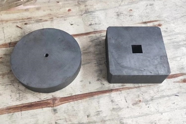 梧州船舶配重铅块  核医学铅砖 铅件加工