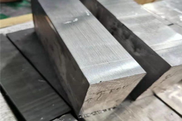 梧州 辐射防护铅砖 平砖