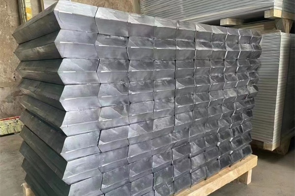 梧州CT室射线防护铅砖