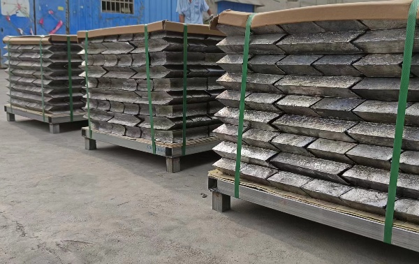 梧州燕尾铅砖 防辐射铅砖