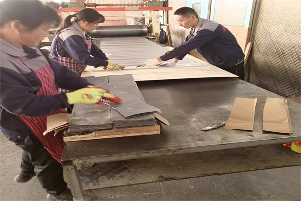 梧州铅条 铅合金压铸件