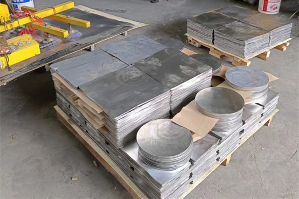 梧州配重铅砖铅块 船舶机械电梯用