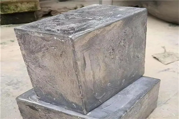 梧州 仪器配重铅块 高电解铅块