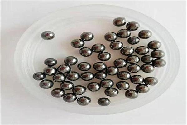 梧州铅珠 铅粒 铅丸 铅砂配重用