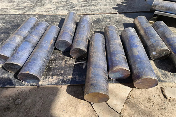 梧州配重铅棒 铅锑锡合金棒