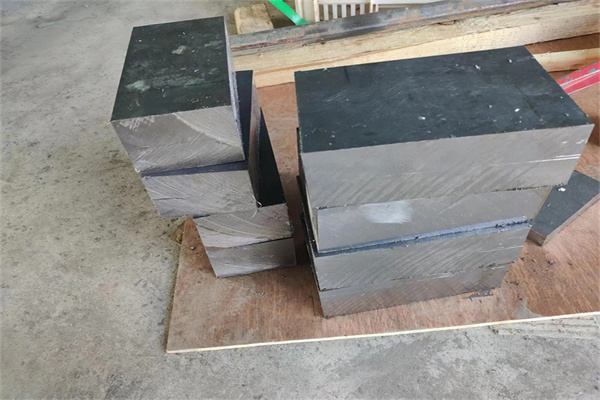 梧州负重配重铅砖 射线防护用