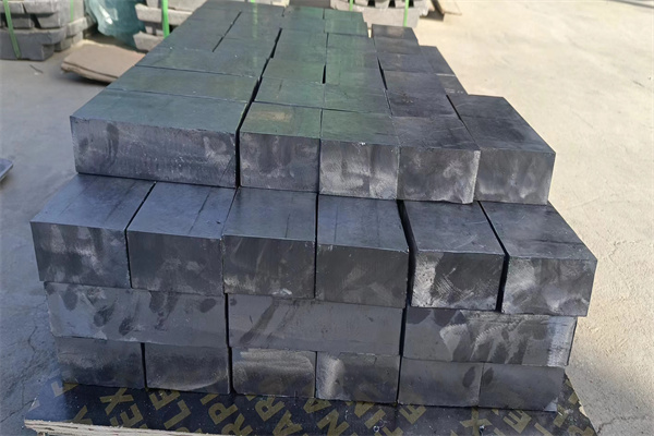 梧州工业配重铅块