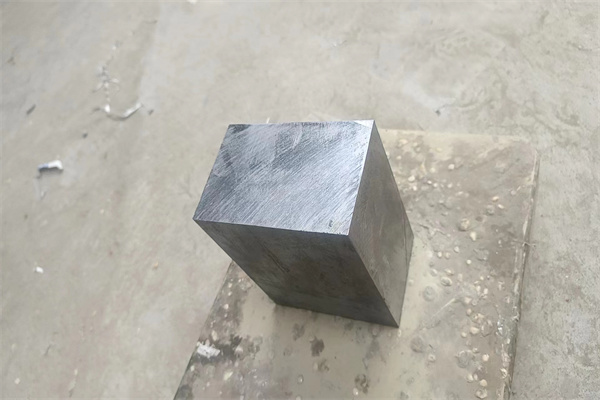 梧州大号车动平衡铅块