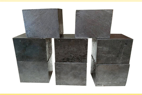 梧州配重铅块  实验配重块