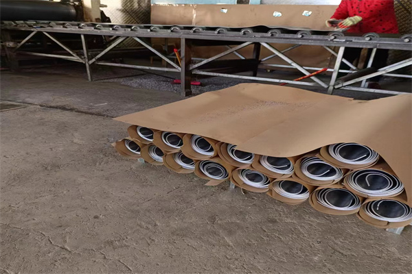 梧州DR室病房射线铅皮