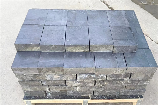 梧州电梯配重铅块