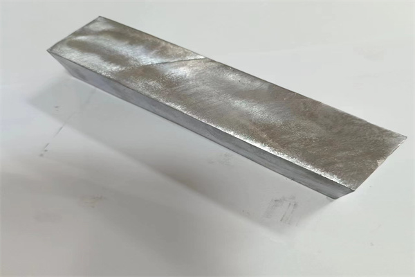 梧州工业铅梯锡合金铅块 隔音配重用