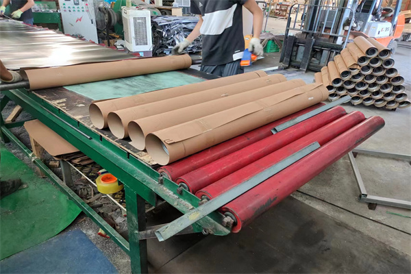 梧州铅皮卷 医院工业墙体用铅皮