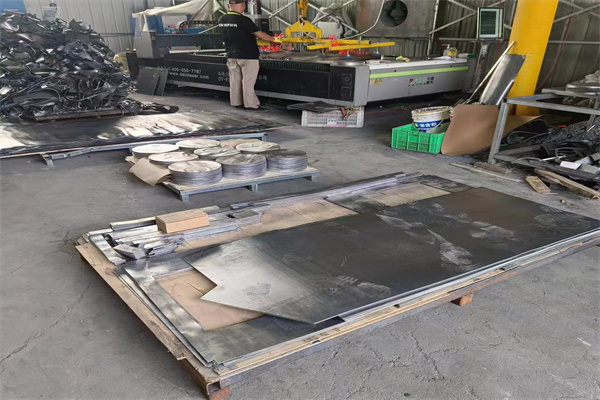 梧州耐酸碱防腐蚀铅件