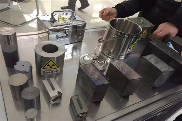 梧州铸造铅加工件 铅异形件加工件