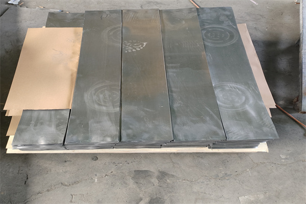 梧州铅皮墙体防护钓鱼用