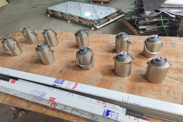 梧州铅零件  铅加工件  铅件厂家