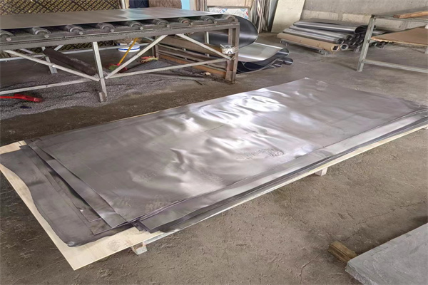 梧州钓鱼铅皮厂家 竞技铅皮