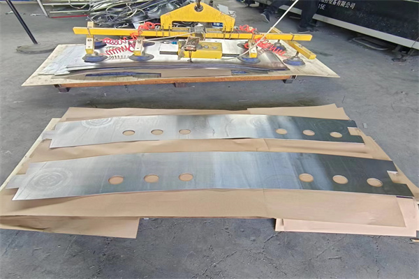 梧州防辐射铅件 挤压铅件