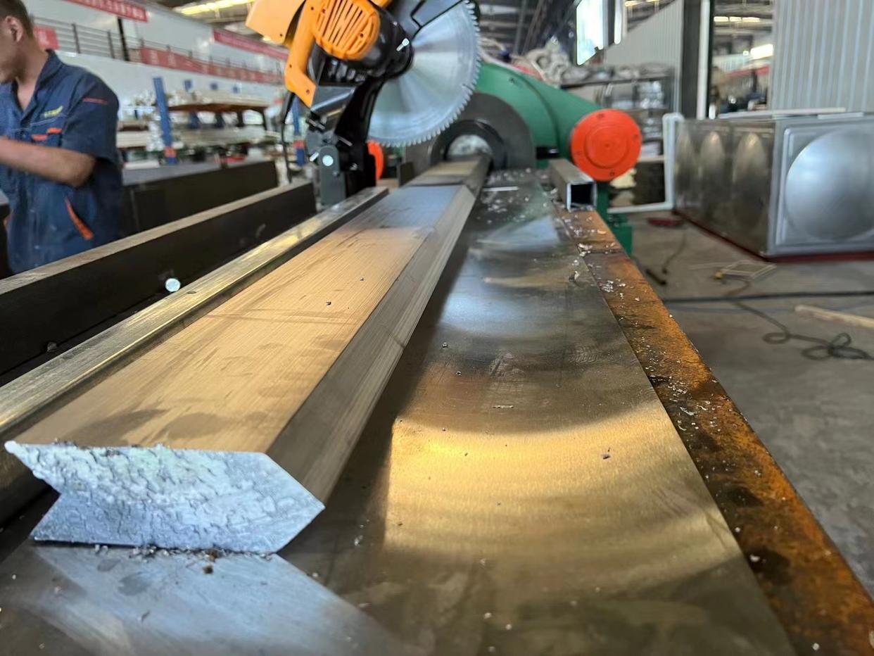 梧州防射线铅砖 核医学/核电站用